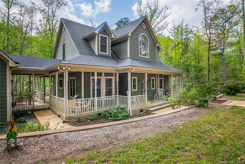 526 Rixhaven Drive
