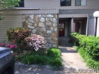 3756 Winding Creek Lane