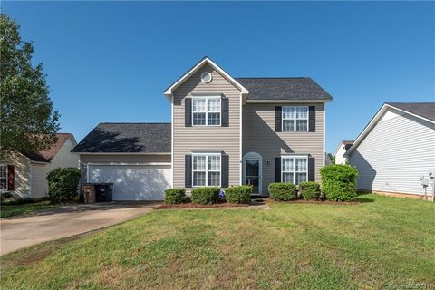 5805 Carolina Manor Court 25