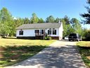 170 Ridge Creek Drive sold home in Troutman, SC