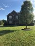 191 Winter Flake Drive sold home in Statesville, SC