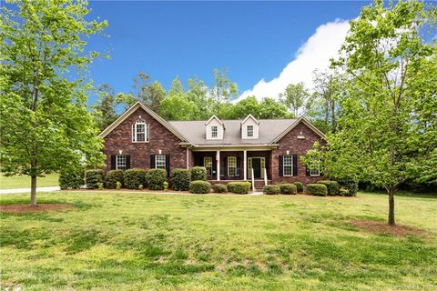 10608 South Ford Road