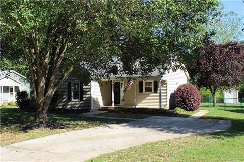 Previously sold for $175,900