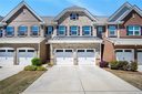 108 Dellbrook Street sold home in Mooresville, SC
