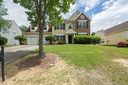 14012 Laurel Trace Drive sold home in Charlotte, SC