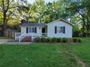 7002 Ware Road sold home in Charlotte, SC