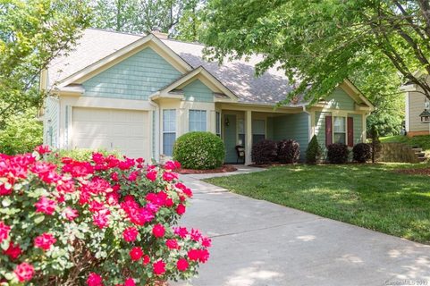 407 Cedarcroft Drive