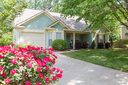 407 Cedarcroft Drive sold home in Mooresville, SC