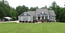 259 Hazelhurst Lane sold home in Mooresboro, SC