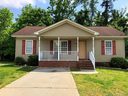 5303 Abbywood Lane sold home in Charlotte, SC