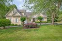 1 Split Creek Court sold home in Mills River, SC