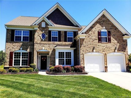 7243 Streamhaven Drive