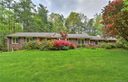 103 Estate Drive sold home in Hendersonville, SC