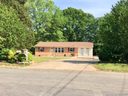 2329 Maplewood Drive sold home in Gastonia, SC
