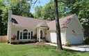 1937 Tanfield Drive sold home in Matthews, SC