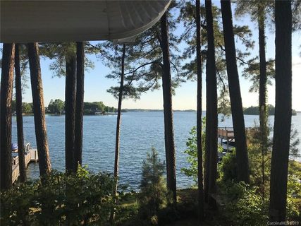 20935 Island Forest Drive
