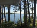 20935 Island Forest Drive sold home in Cornelius, SC