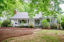 1004 E Broad Street sold home in Statesville, SC