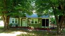 119 Oakdale Street sold home in Gastonia, SC