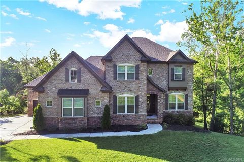 6857 Pine Moss Lane
