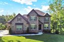 6857 Pine Moss Lane sold home in Lake Wylie, SC