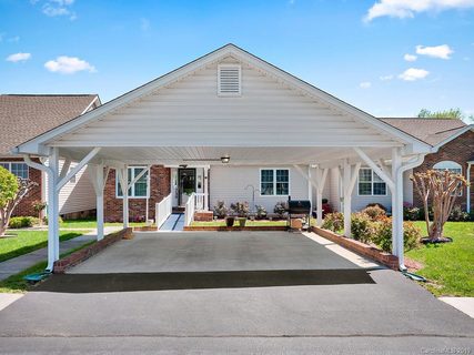 20 N Woodridge View Court 11