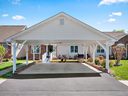 20 N Woodridge View Court 11 sold home in Hendersonville, SC