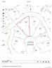 141 Crab Meadow Drive sold home in Hendersonville, SC