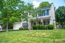 3873 Longwood Drive sold home in Concord, SC