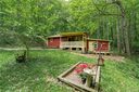 620 Apple Creek Road sold home in Waynesville, SC