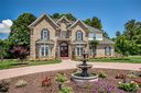 132 Palos Verde Drive sold home in Mooresville, SC