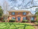 5419 Mirabell Road sold home in Charlotte, SC