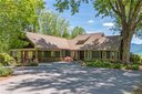 78 Whispering Pines Drive sold home in Waynesville, SC