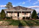 54 Burton Street sold home in Belmont, SC
