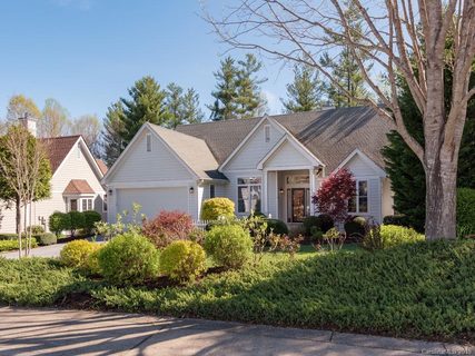 34 Williams Meadow Loop
