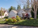 34 Williams Meadow Loop sold home in Hendersonville, SC
