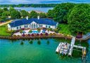3566 Governors Island Drive sold home in Denver, SC