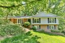 6219 Gaywind Drive sold home in Charlotte, SC