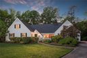 2509 Greenbrook Parkway sold home in Matthews, SC