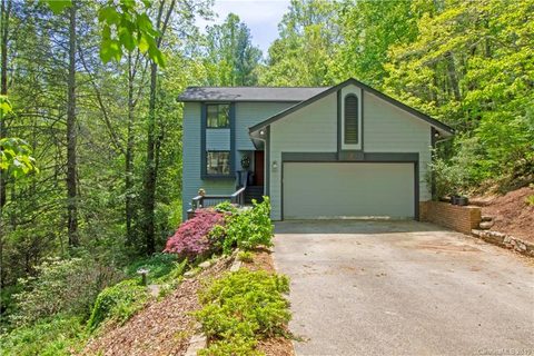16 Laurel Summit Drive