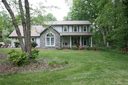 105 Chippewa Trail sold home in China Grove, SC