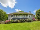 3 Sheldon Lane sold home in Arden, SC