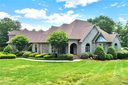 108 Mary Mack Lane sold home in Fort Mill, SC