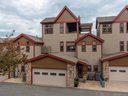 4 D Chimney Crest Drive sold home in Asheville, SC