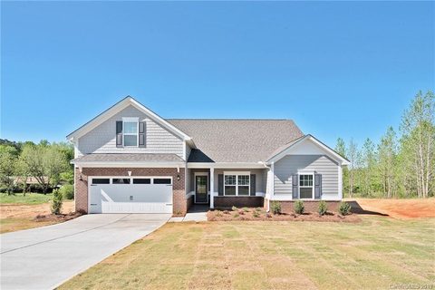 121 Sierra Chase Drive 5