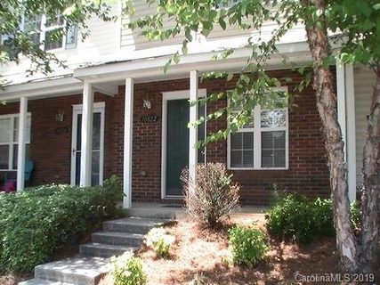 Previously sold for $138,000