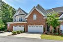 923 Ospre Lane sold home in Fort Mill, SC