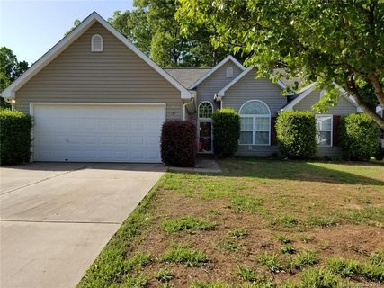 530 Stonehenge Drive