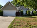530 Stonehenge Drive sold home in Rock Hill, SC