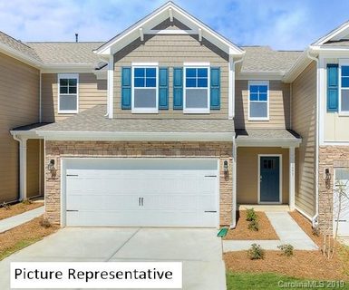 2467 Palmdale Walk Drive 128